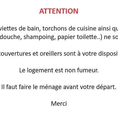 Maison Vers Les Vignes Alignan-du-Vent Kültér fotó
