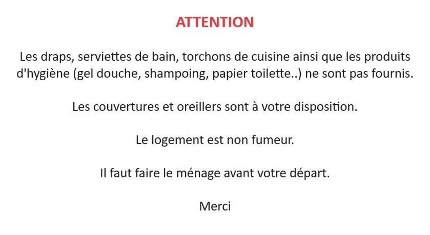 Maison Vers Les Vignes Alignan-du-Vent Kültér fotó